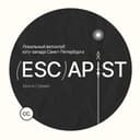Escapist Cycling