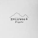 Crypto Hollywood