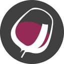ВИНОТЕКИ.РУ🍷на Мичуринском16