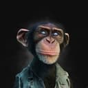 ApeCrypto