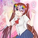 Магазинчик Йеи