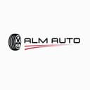 ALM AUTO
