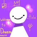✨DrEaM empire✨
