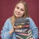 Гид по книгам БукРидер