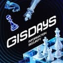 GIS DAYS