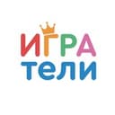 ИГРАтели Батуми