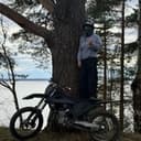 𝖄𝖎𝖗𝖇𝖎𝖓🏍️