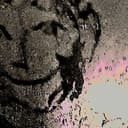 hypocraf. (craffit)