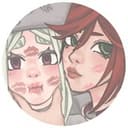 ֺ 𝑒𝑖𝑠ℎ𝑖𝑎𝐫𝐢𝐲𝐨. ♡ 𝐝𝐚𝐢𝓵𝔂 ◝