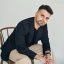 Домик в Кюрасао🇨🇼