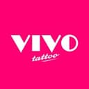 VIVOTATTOO
