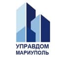 Управдом Мариуполь
