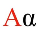 Ακαδημία