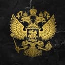 Говорит Руководство