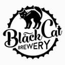 Black Cat Brewery