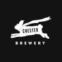 Chester Brewery🐇