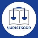 «YURIST VA KADR» NTM