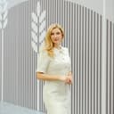 Ольга Чебунина🌾цифровое агро🐏🥛