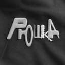 RЮШКА