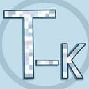 ‼️ЗАКРЫТО‼️Тульское майнкрафт сообщество Т-Крафт⛏️