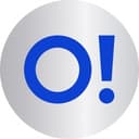Ostrovok! Tech
