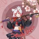 Anime_To4ka