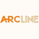Arcline