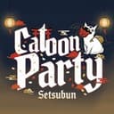 • CatoonParty, 31 января, Концерт-холл "Свобода" • Екатеринбург • Geek events • Setsubun