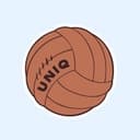UNIQ | FTBL – футбольный стиль