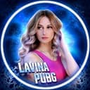 LAVINA…STREAM