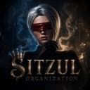 SITZUL ORGANIZATION