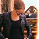 sophie