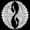 Сибирский лебедь