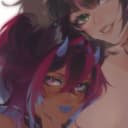 Riri