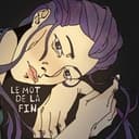 lе mоt dе lа fin | пoслeдниe cлoвa ⚢