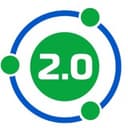 ⚡️Атомная энергия 2.0⚡️