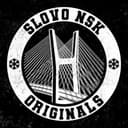 SLOVO NSK