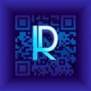 REAL DIGITAL