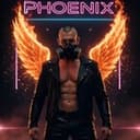 Crypto Phoenix🪙