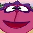 Колючка