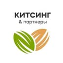 О преступлениях с «фисташками»😎