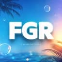 FriendsGroupRoblox · ЗАПАСНОЙ