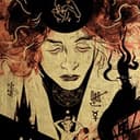 ehwas.diary.ru | Мария Колесник