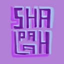 Shapalah | рест