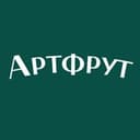 АВОКАДНУТЫЕ | АРТФРУТ
