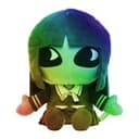 NICO'S NEXTBOTS — CONFESSION (!)