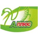 Алко-плюс (канал)