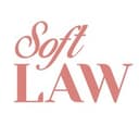 Soft Law Community