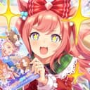 юик (все еще джесус)