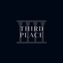 Third Place